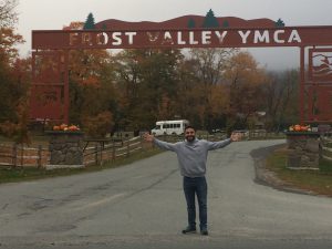 Frost-Valley-YMCA